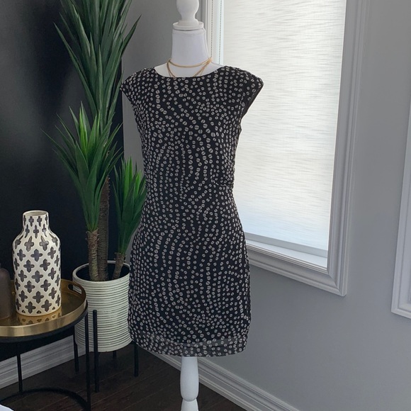 MEXX mini dress size 34 (4) - Picture 1 of 6